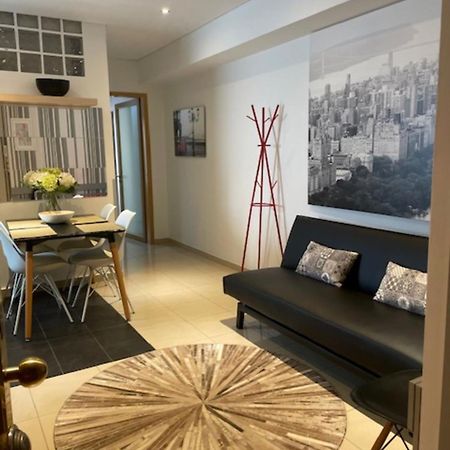 Urban Residence أثينا المظهر الخارجي الصورة