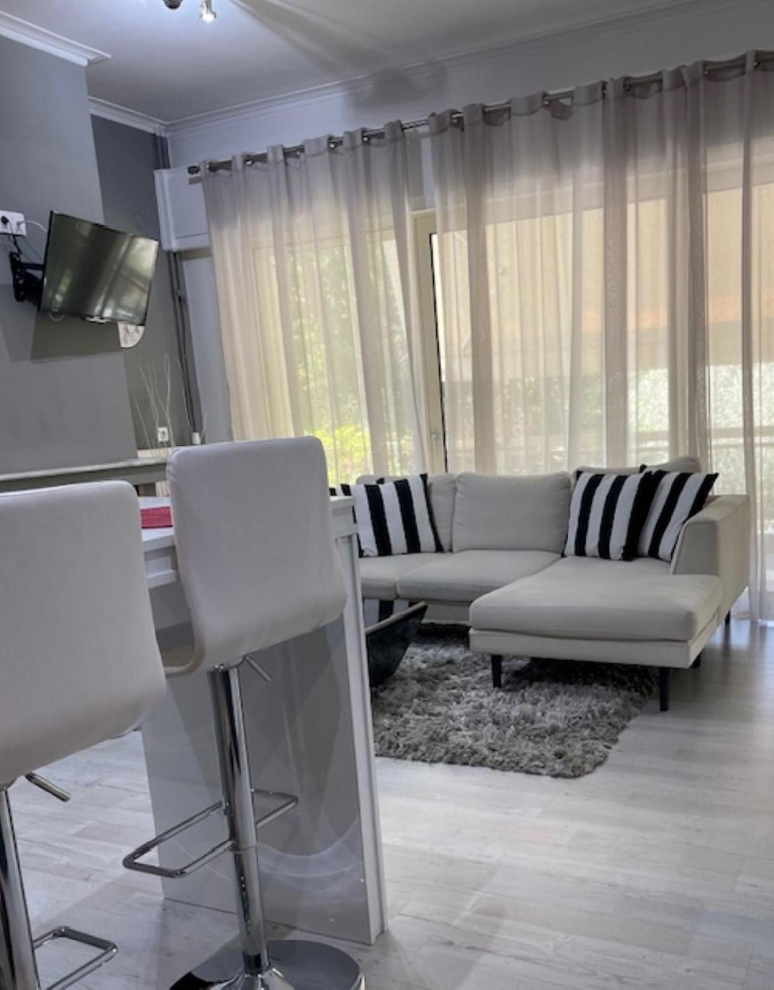Urban Residence أثينا المظهر الخارجي الصورة