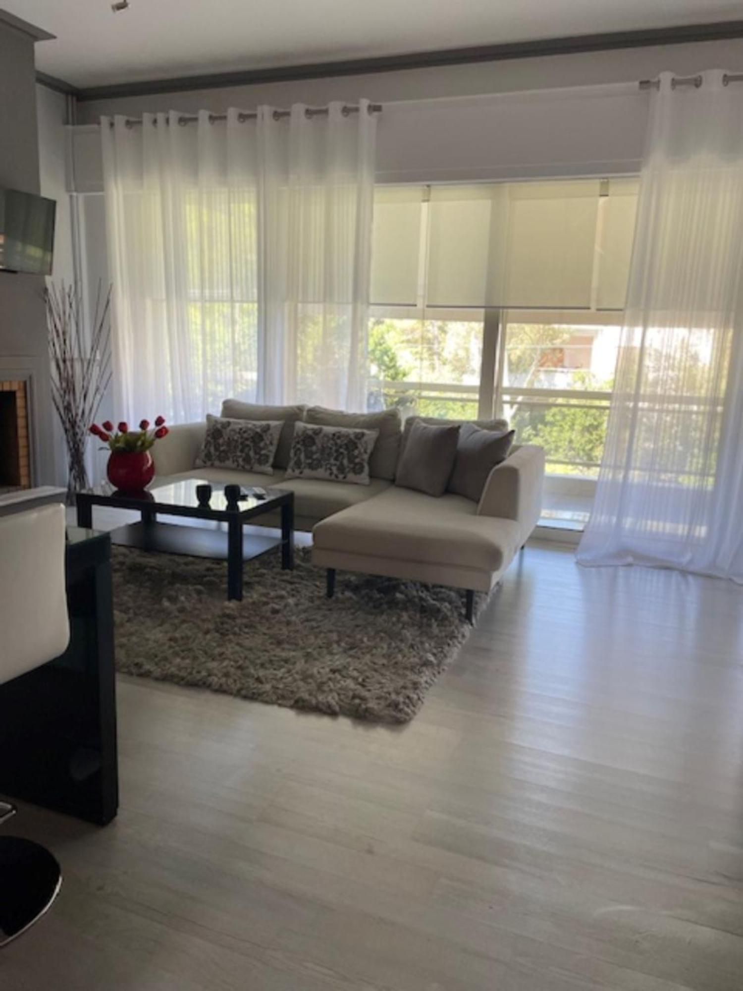 Urban Residence أثينا المظهر الخارجي الصورة