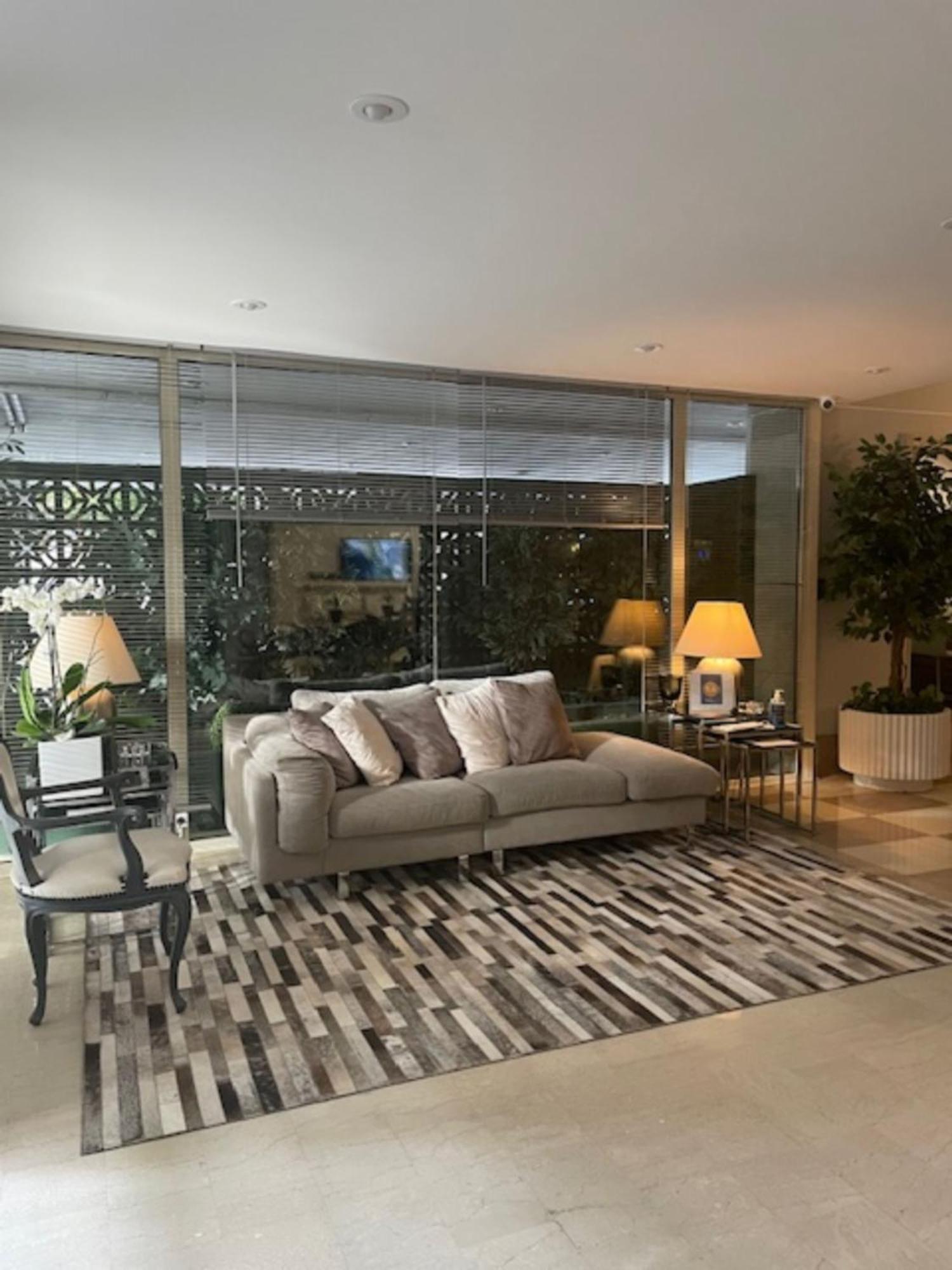 Urban Residence أثينا المظهر الخارجي الصورة