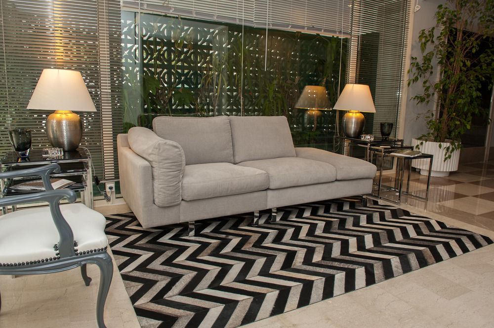 Urban Residence أثينا المظهر الخارجي الصورة